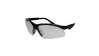 Las gafas de tiro CALDWELL con lentes claros y marco ajustable te ofrecen comodidad y protección óptima para que disfrutes de tu experiencia de tiro al máximo.